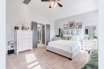 20033 Navarre Terrace, Pflugerville, TX 78660 - Photo 13