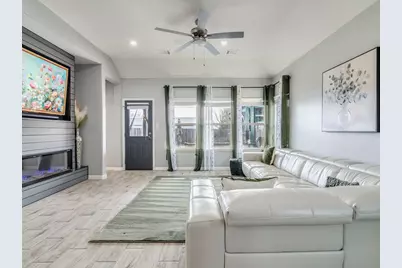 20033 Navarre Terrace, Pflugerville, TX 78660 - Photo 9