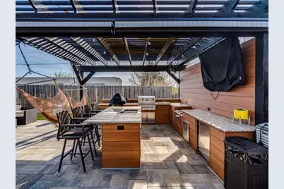 20033 Navarre Terrace, Pflugerville, TX 78660 - Photo 29