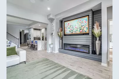 20033 Navarre Terrace, Pflugerville, TX 78660 - Photo 5