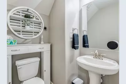 20033 Navarre Terrace, Pflugerville, TX 78660 - Photo 17