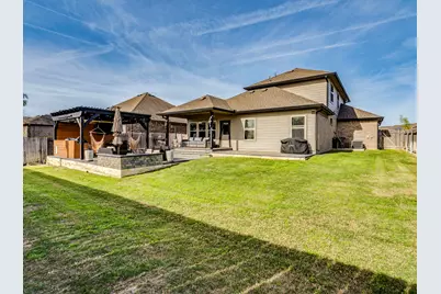 20033 Navarre Terrace, Pflugerville, TX 78660 - Photo 39