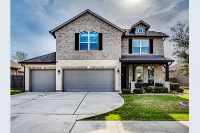 20033 Navarre Terrace, Pflugerville, TX 78660 - Photo 1