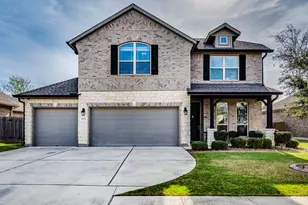 20033 Navarre Terrace, Pflugerville, TX 78660 - Photo 1