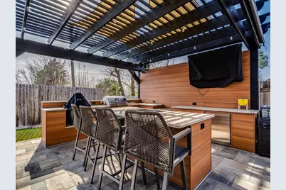 20033 Navarre Terrace, Pflugerville, TX 78660 - Photo 31