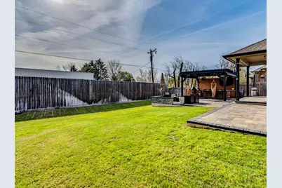 20033 Navarre Terrace, Pflugerville, TX 78660 - Photo 37