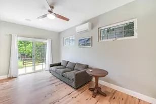 112 E 54th St, Austin, TX 78751 - Photo 5