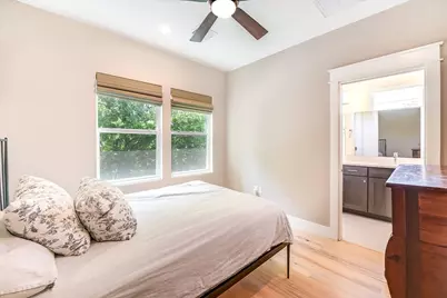 112 E 54th Street, Austin, TX 78751 - Photo 1