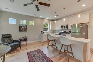 112 E 54th St, Austin, TX 78751 - Photo 7
