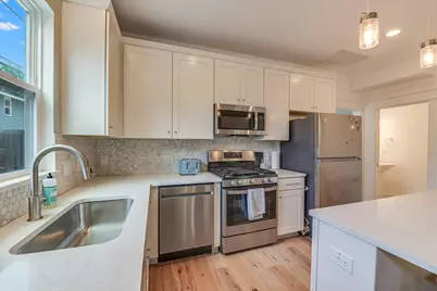 112 E 54th Street, Austin, TX 78751 - Photo 9