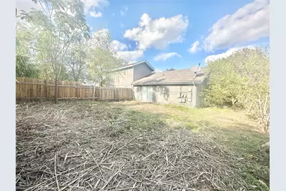 5101 Purple Sage Drive #A, Austin, TX 78724 - Photo 33