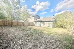 5101 Purple Sage Dr, Austin, TX 78724 - Photo 33