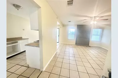 5101 Purple Sage Drive #A, Austin, TX 78724 - Photo 3