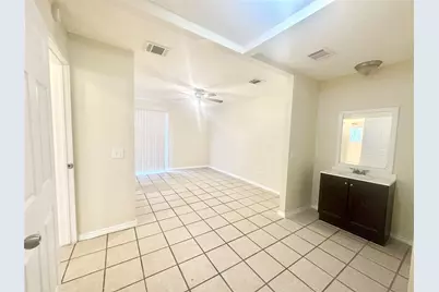 5101 Purple Sage Drive #A, Austin, TX 78724 - Photo 23