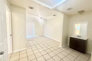 5101 Purple Sage Dr, Austin, TX 78724 - Photo 23