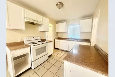 5101 Purple Sage Drive #A, Austin, TX 78724 - Photo 7