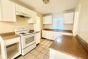 5101 Purple Sage Dr, Austin, TX 78724 - Photo 7