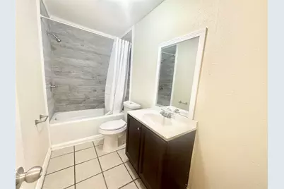 5101 Purple Sage Drive #A, Austin, TX 78724 - Photo 21