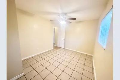 5101 Purple Sage Drive #A, Austin, TX 78724 - Photo 19