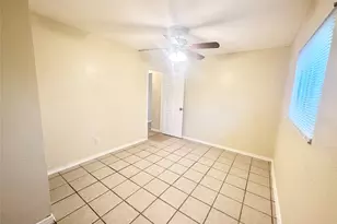 5101 Purple Sage Dr, Austin, TX 78724 - Photo 19