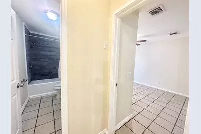 5101 Purple Sage Drive #A, Austin, TX 78724 - Photo 31