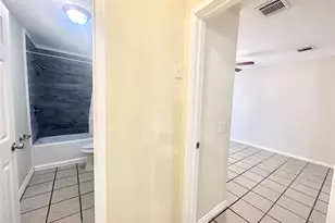 5101 Purple Sage Dr, Austin, TX 78724 - Photo 31