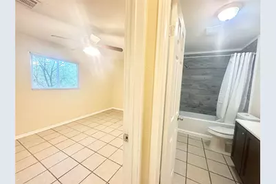 5101 Purple Sage Drive #A, Austin, TX 78724 - Photo 17