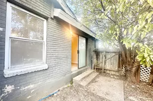 5101 Purple Sage Dr, Austin, TX 78724 - Photo 37