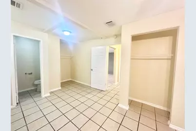 5101 Purple Sage Drive #A, Austin, TX 78724 - Photo 29