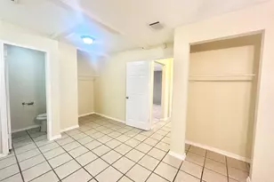 5101 Purple Sage Dr, Austin, TX 78724 - Photo 29