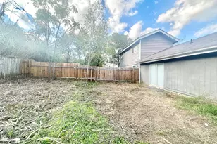 5101 Purple Sage Dr, Austin, TX 78724 - Photo 35