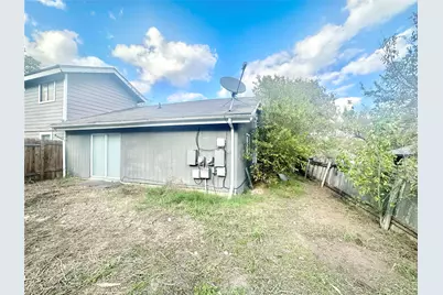 5101 Purple Sage Drive #A, Austin, TX 78724 - Photo 35