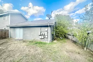 5101 Purple Sage Dr, Austin, TX 78724 - Photo 35