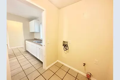 5101 Purple Sage Drive #A, Austin, TX 78724 - Photo 9