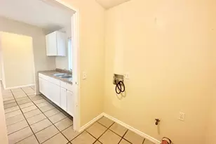 5101 Purple Sage Dr, Austin, TX 78724 - Photo 9