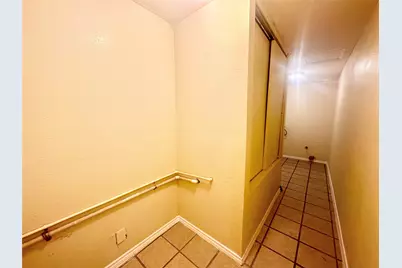 5101 Purple Sage Drive #A, Austin, TX 78724 - Photo 11