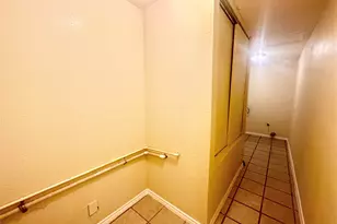 5101 Purple Sage Dr, Austin, TX 78724 - Photo 11