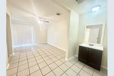 5101 Purple Sage Drive #A, Austin, TX 78724 - Photo 25