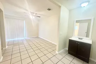 5101 Purple Sage Dr, Austin, TX 78724 - Photo 25