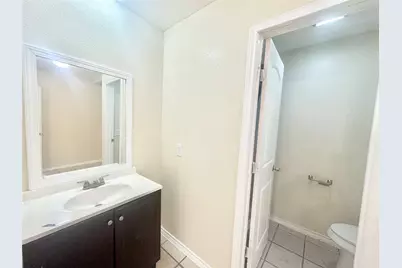 5101 Purple Sage Drive #A, Austin, TX 78724 - Photo 27