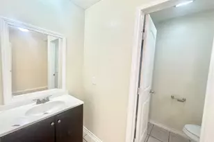 5101 Purple Sage Dr, Austin, TX 78724 - Photo 27