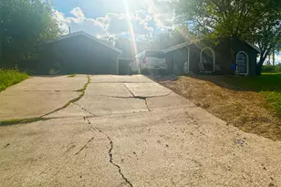 5101 Purple Sage Dr, Austin, TX 78724 - Photo 1