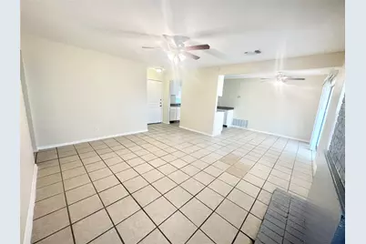 5101 Purple Sage Drive #A, Austin, TX 78724 - Photo 5