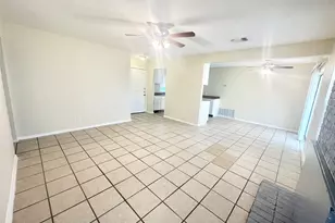 5101 Purple Sage Dr, Austin, TX 78724 - Photo 5