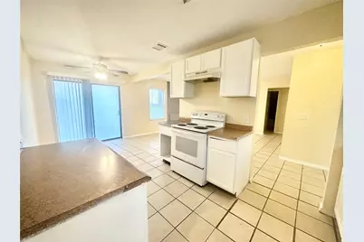 5101 Purple Sage Drive #A, Austin, TX 78724 - Photo 13