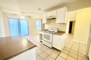 5101 Purple Sage Dr, Austin, TX 78724 - Photo 13