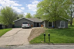 5101 Purple Sage Dr, Austin, TX 78724 - Photo 1