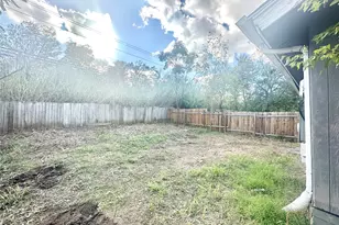 5101 Purple Sage Dr, Austin, TX 78724 - Photo 37