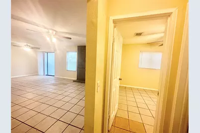 5101 Purple Sage Drive #A, Austin, TX 78724 - Photo 15