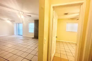 5101 Purple Sage Dr, Austin, TX 78724 - Photo 15